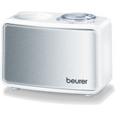 Beurer LB 12