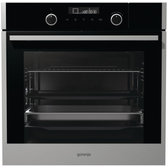 Духова шафа електрична Gorenje BCS747S34X