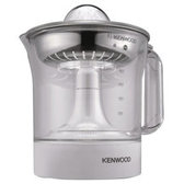 Соковичавниця Kenwood JE 290