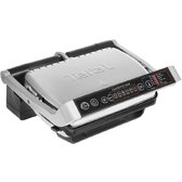 Електрогриль Tefal GC706D34 OptiGrill+ Initial