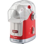 Попкорниця Ariete 2958 popcorn Red