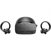 Oculus Rift S (301-00178-01)