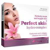 Olimp Perfect Skin Hydro Поліпшення стану шкіри 30 капсул