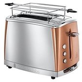 Тостер Russell Hobbs 24290-56