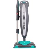 Пароочищувач Hoover CAP1700D