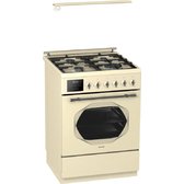 Плита комбінована Gorenje K637INI