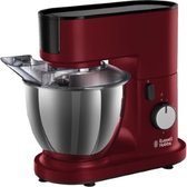 Кухонний комбайн Russell Hobbs Desire 20356-56