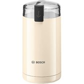 Кавомолка Bosch TSM 6A017C