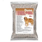 Сухий корм для собак Duna Доросла 10 кг (duna160100008)