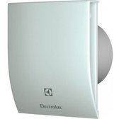 Витяжний вентилятор Electrolux EAFM-120TH