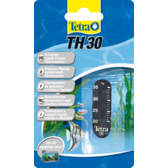 Термометр рідкокристалічний Tetratec TH35 для акваріума (4004218753686)