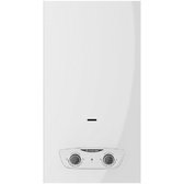 Ariston FAST 10L NG