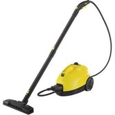 Пароочиститель Karcher SC 1030