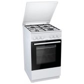 Газова плита Gorenje GN 5111 WJ