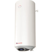 Бойлер Eldom EUREKA ECO WV 10046 DЕ 100 L 2,0 kW