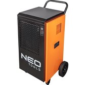 NEO Tools 90-161