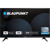 Телевізор Blaupunkt 32WB965