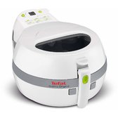 Фритюрниця Tefal ActiFry FZ7100