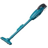 Порохотяг Makita DCL180Z (без АКБ)