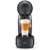 Кавоварка Krups Dolce Gusto Infinissima KP173B31