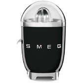 Соковичавниця Smeg CJF01BLEU