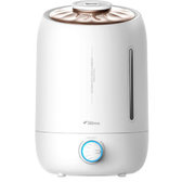 Deerma Humidifier 5L White (DEM-F500)