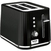 Тостер Tefal TT761838