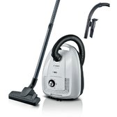 Пилосос Bosch BGL38WH2