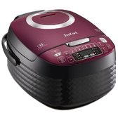 Мультиварка Tefal RK740532