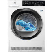 Сушильна машина Electrolux EW8H258SP PerfectCare 800