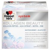 Doppelherz Kollagen Beauty Колаген б'юті 30 флаконів