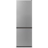 Холодильник Gorenje NRK6182PS4