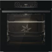 Духова шафа електрична Gorenje BOS6737E13BG