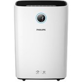 Philips AC2729/10