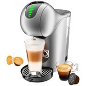 Кавоварка Krups Dolce Gusto Genio S Touch KP440E10