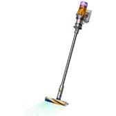 Пилосос Dyson V12 Detect Slim (447625-01)