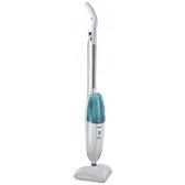 Пароочищувач Russell Hobbs Steam and Clean Steam Mop (20570-56)