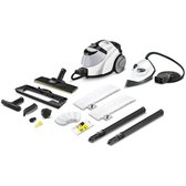 Пароочиститель Karcher SC 5 EasyFix Premium Iron