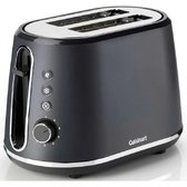 Тостер Cuisinart CPT780E