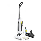 Пилосос Karcher FC 5 Cordless Premium (1.055-660.0)