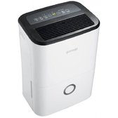 Gorenje D 20 M