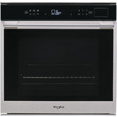 Духова шафа електрична Whirlpool W7 OS4 4S1 H