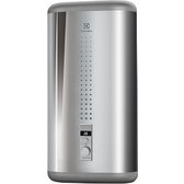 Бойлер Electrolux EWH 100 Centurio DL Silver