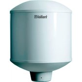 Бойлер Vaillant eloSTOR VEH 100/7-1 O UA