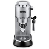 Кавоварка Delonghi EC 685 M