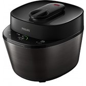 Мультиварка Philips All-in-One Cooker HD2151/40