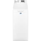 Пральна машина Electrolux EW6T5061P