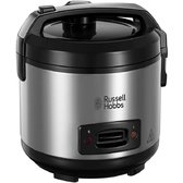 Рисоварка Russell Hobbs 27080-56