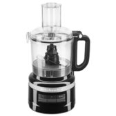 Кухонний комбайн KitchenAid 5KFP0719EOB