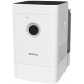 Boneco H400